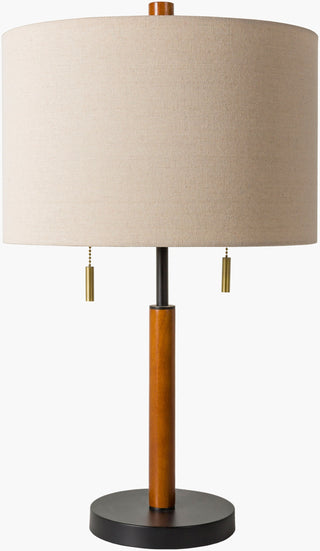 Livabliss Dame DME-002 Lamp main image