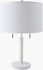 Livabliss Dame DME-003 Lamp main image