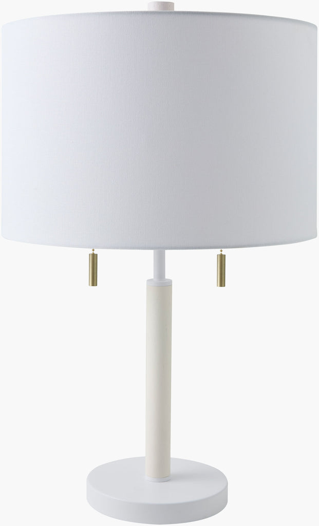 Livabliss Dame DME-003 Lamp main image