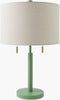 Livabliss Dame DME-004 Lamp main image