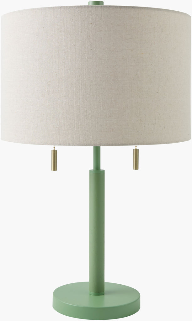 Livabliss Dame DME-004 Lamp main image
