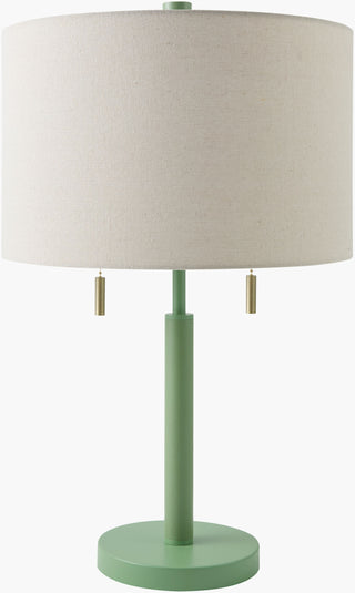 Livabliss Dame DME-004 Lamp main image