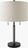 Livabliss Dame DME-005 Lamp main image