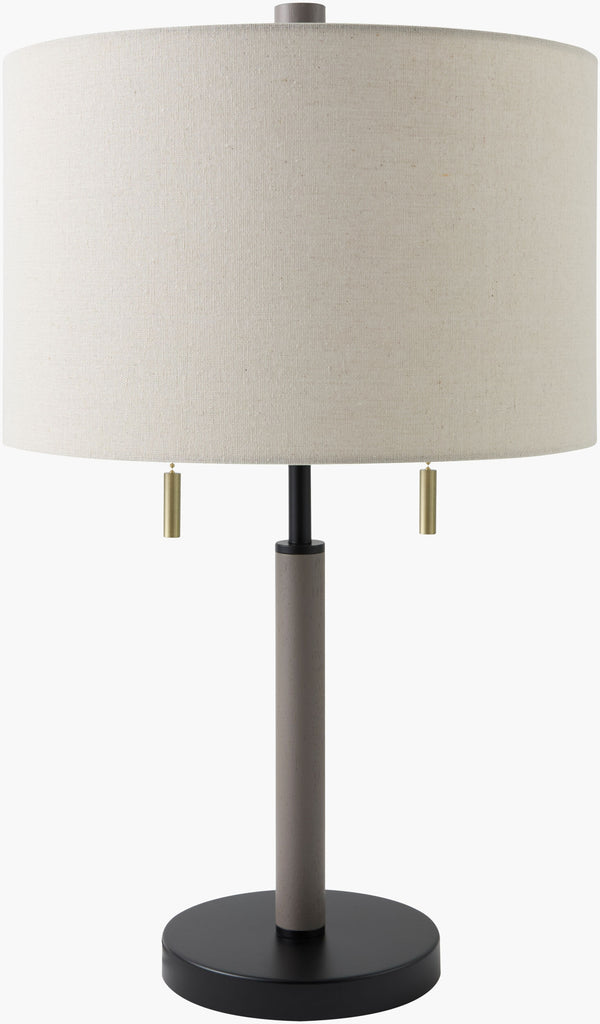 Livabliss Dame DME-005 Lamp main image