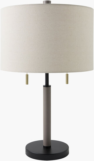 Livabliss Dame DME-005 Lamp main image