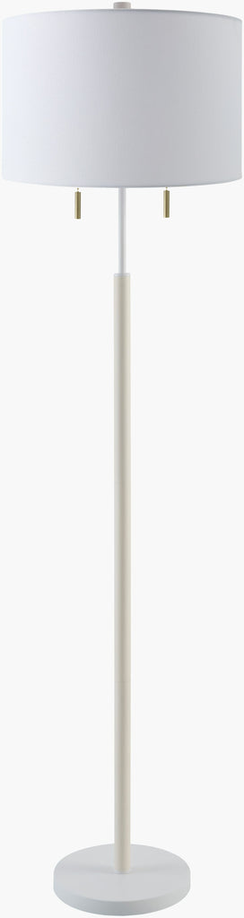 Livabliss Dame DME-006 Lamp main image