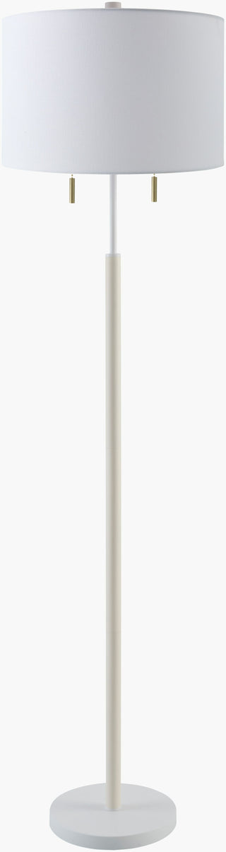 Livabliss Dame DME-006 Lamp main image