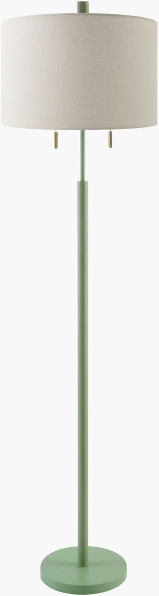 Livabliss Dame DME-007 Lamp main image