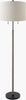 Livabliss Dame DME-008 Lamp main image