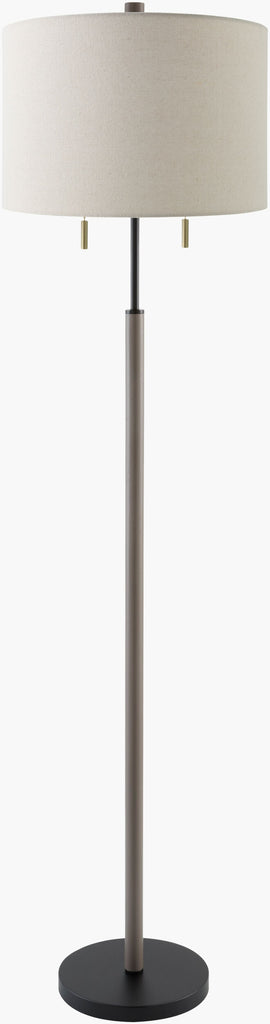 Livabliss Dame DME-008 Lamp main image