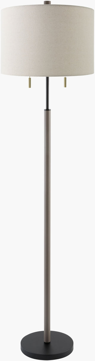 Livabliss Dame DME-008 Lamp main image