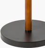 Livabliss Dame DME-001 Lamp Detail