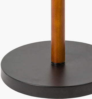 Livabliss Dame DME-001 Lamp Detail
