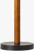 Livabliss Dame DME-002 Lamp Detail