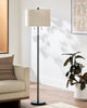 Livabliss Dame DME-008 Lamp Style Shot Feature