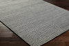 Surya Damier DMI-2300 Area Rug