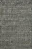 Surya Damier DMI-2300 Area Rug