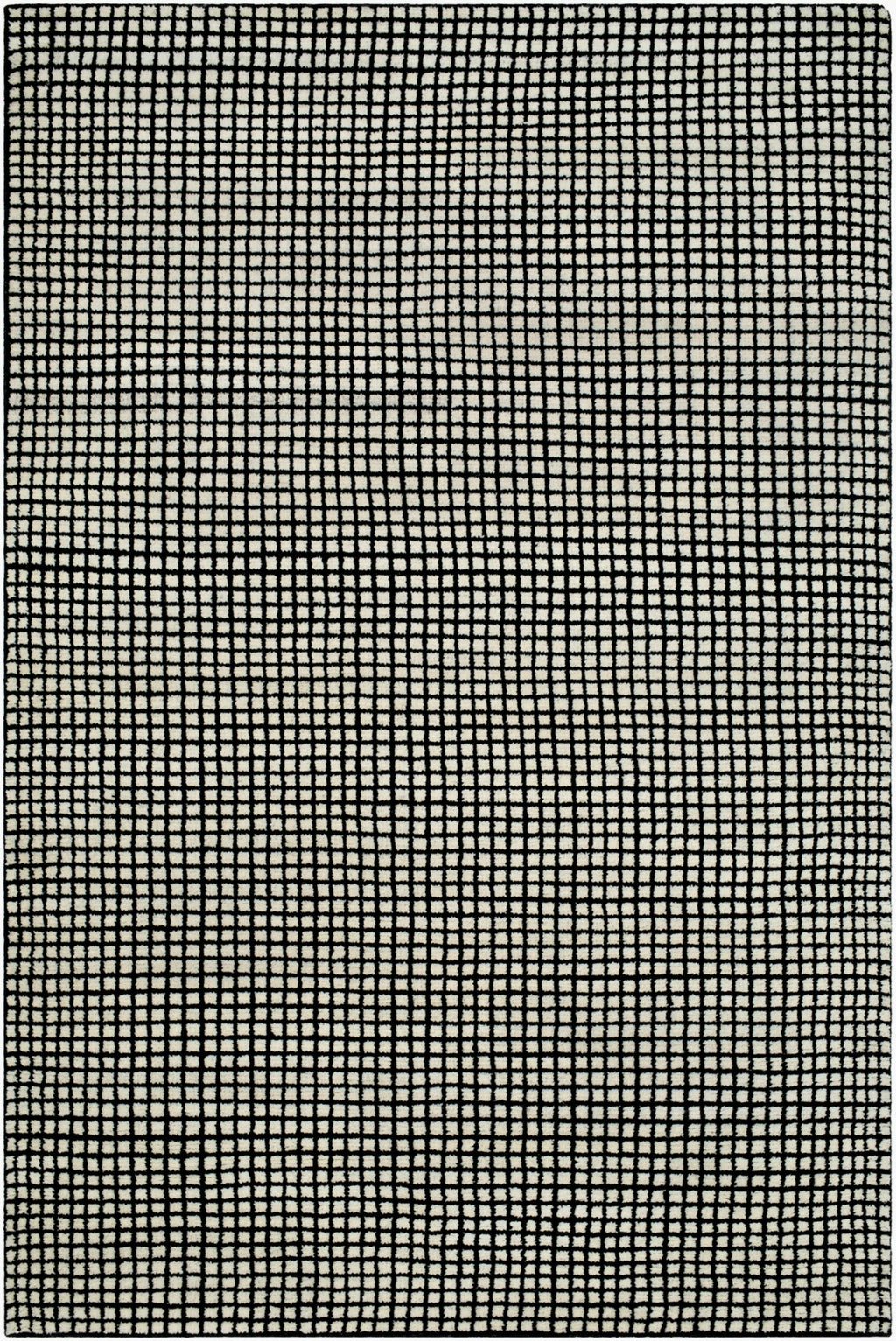 Dmi Rugs Surya Damier DMI-2300 Area Rug – Incredible Rugs and Decor