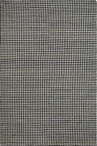 Surya Damier DMI-2300 Area Rug