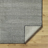 Surya Damier DMI-2300 Area Rug