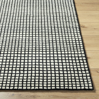 Surya Damier DMI-2300 Area Rug