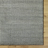 Surya Damier DMI-2300 Area Rug