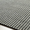 Surya Damier DMI-2300 Area Rug