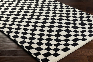 Surya Damier DMI-2301 Area Rug