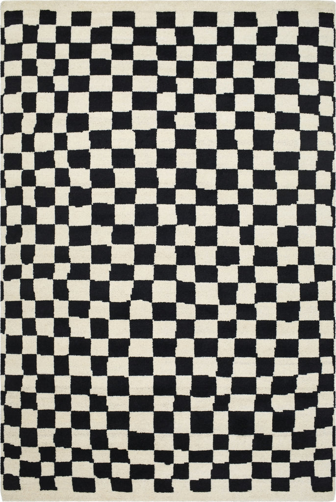 Surya Damier DMI-2301 Area Rug