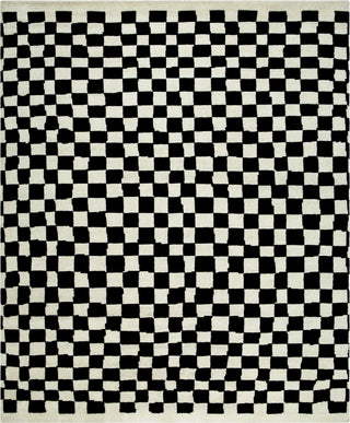 Surya Damier DMI-2301 Area Rug