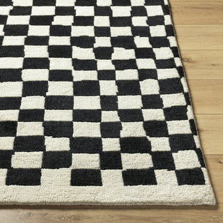 Surya Damier DMI-2301 Area Rug