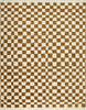 Surya Damier DMI-2302 Area Rug