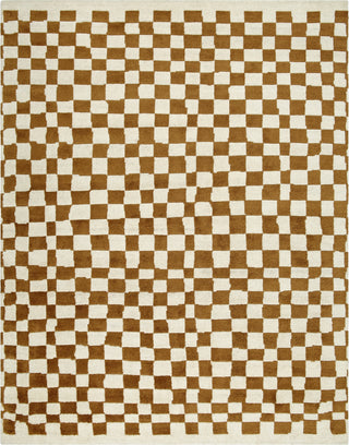 Surya Damier DMI-2302 Area Rug