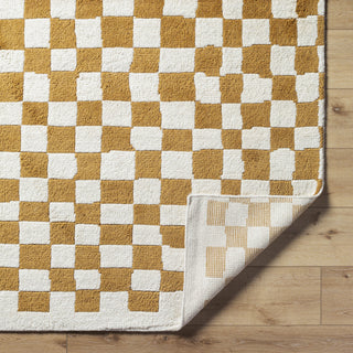 Surya Damier DMI-2302 Area Rug