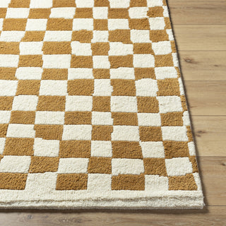 Surya Damier DMI-2302 Area Rug