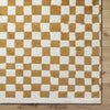 Surya Damier DMI-2302 Area Rug