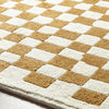 Surya Damier DMI-2302 Area Rug