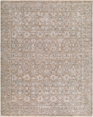 Livabliss Demre DMM-2300 Area Rug main image