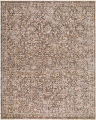 Livabliss Demre DMM-2301 Area Rug main image