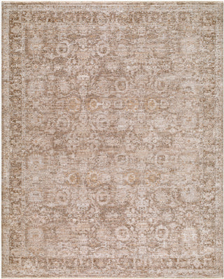 Livabliss Demre DMM-2302 Area Rug main image
