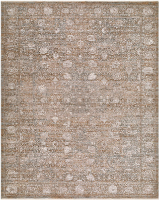 Livabliss Demre DMM-2303 Area Rug main image