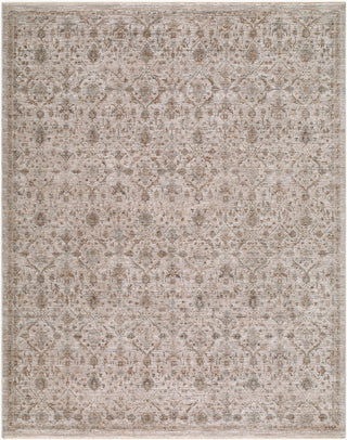 Livabliss Demre DMM-2304 Area Rug main image