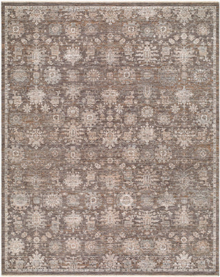 Livabliss Demre DMM-2305 Area Rug main image