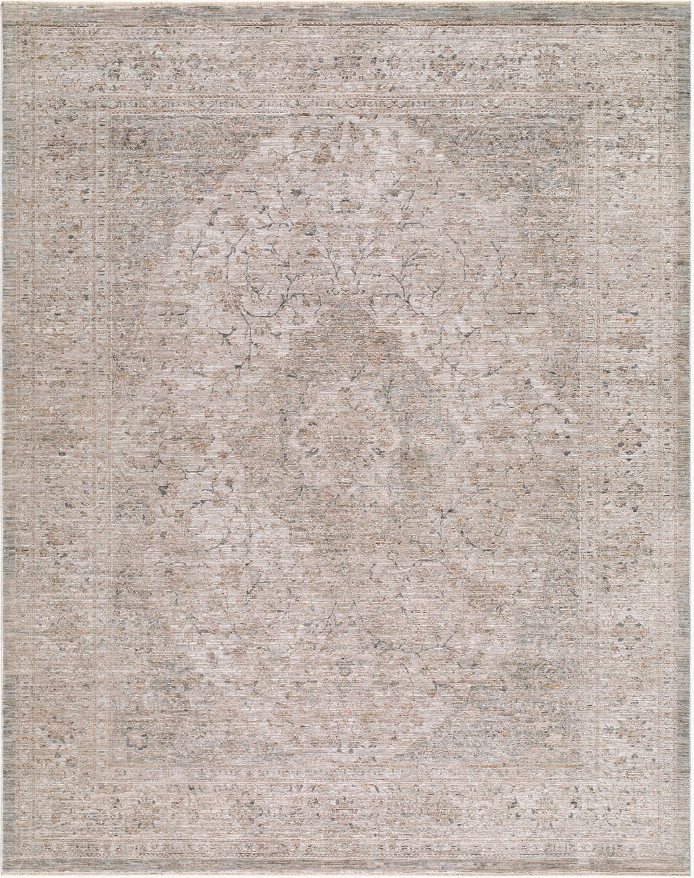 Livabliss Demre DMM-2307 Area Rug