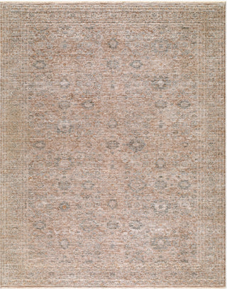 Livabliss Demre DMM-2308 Area Rug main image