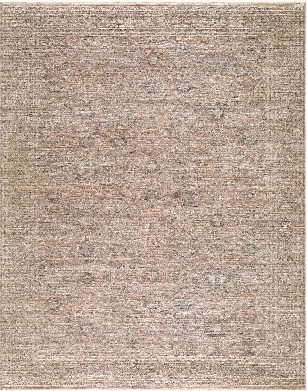 Livabliss Demre DMM-2308 Area Rug