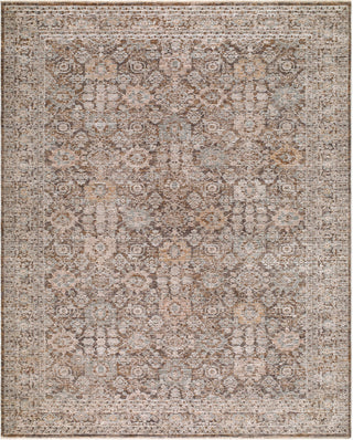 Livabliss Demre DMM-2309 Area Rug main image