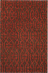 Surya Dimensions DMN-6601 Area Rug