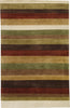 Surya Dimensions DMN-6603 Area Rug