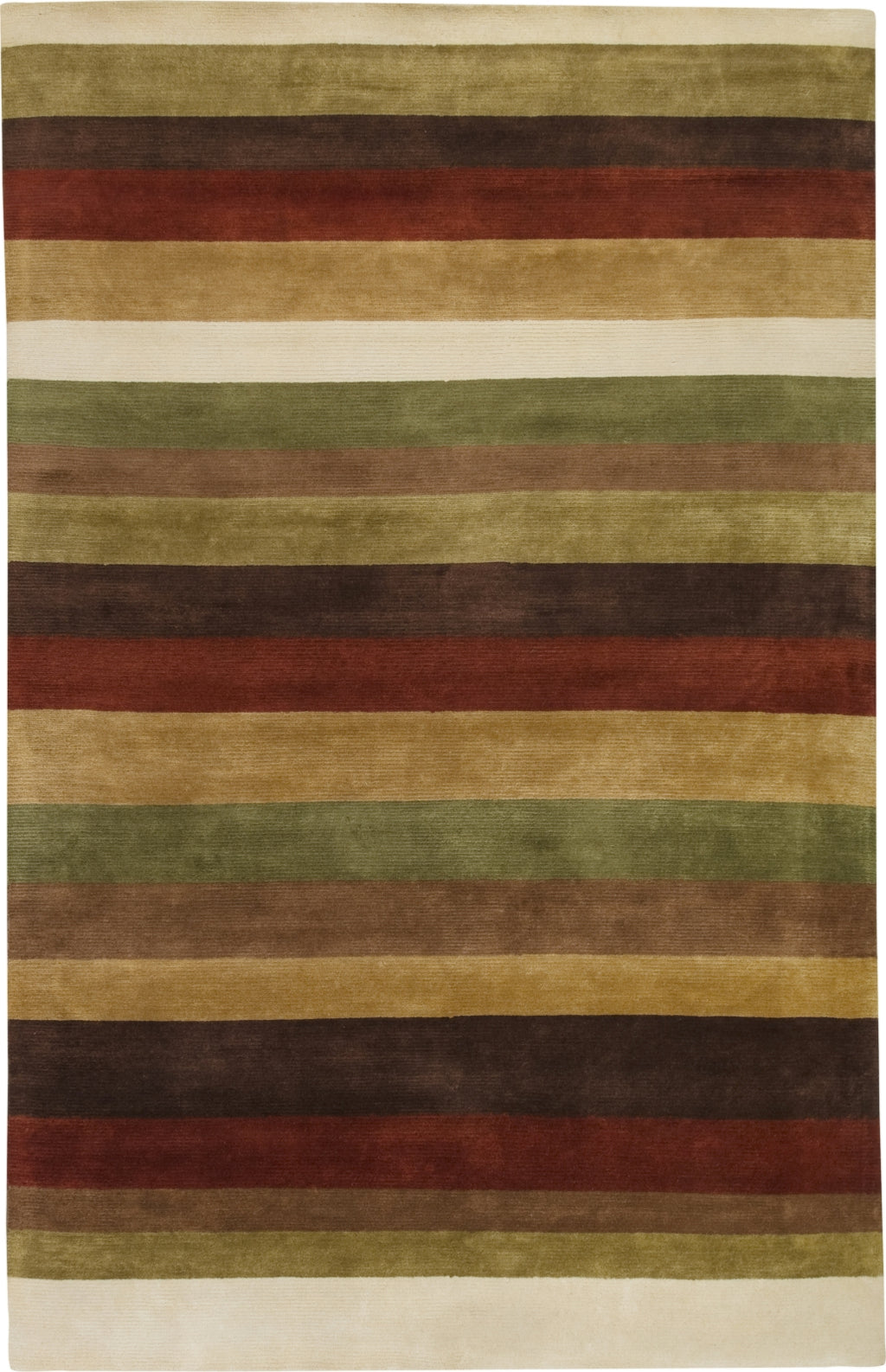 Surya Dimensions DMN-6603 Area Rug